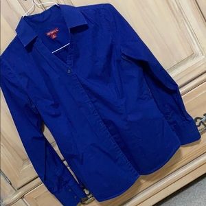 Meronas Womens bottom Down